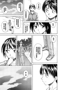 第17頁圖