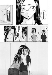 第201頁圖