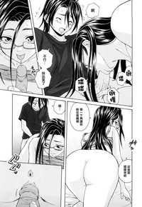 第209頁圖