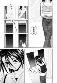 第217頁圖