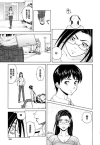 第221頁圖