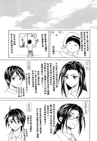 第225頁圖