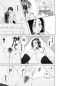 第41頁圖