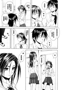 第53頁圖