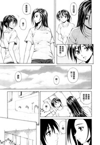 第57頁圖