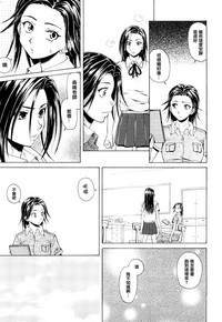 第61頁圖