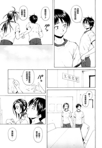 第65頁圖
