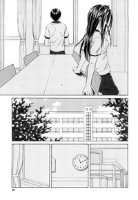 第81頁圖