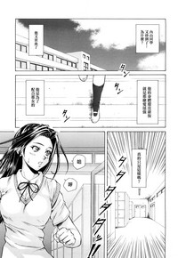 第85頁圖