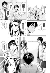 第89頁圖