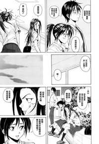 第93頁圖