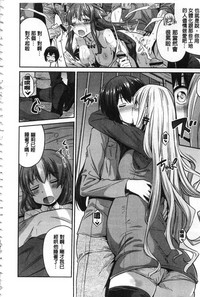 第221页图