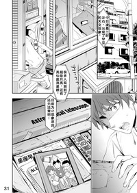 第33頁圖