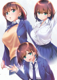 第49頁圖