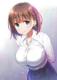 第53頁圖