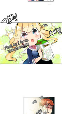 第45页图