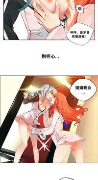 第49页图