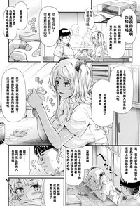 第49頁圖