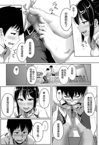 第21页图