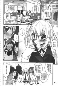第125页图