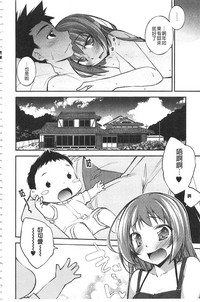 第177页图
