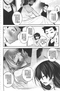 第181页图