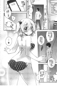 第57页图