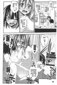 第93页图