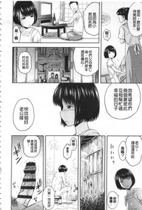 第109頁圖
