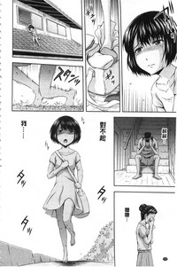 第121頁圖