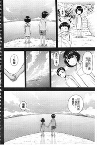 第133頁圖