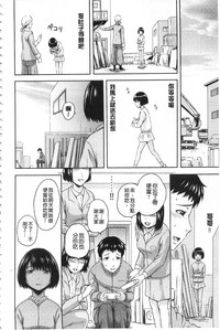 第137頁圖