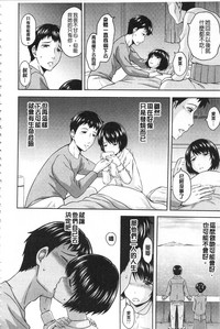 第141頁圖