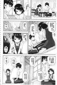 第157頁圖