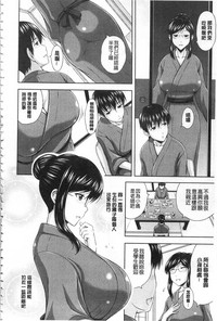 第25頁圖