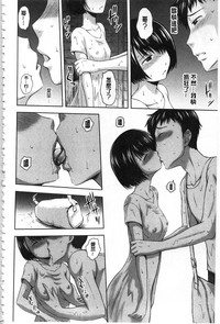 第93頁圖