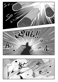 第25页图