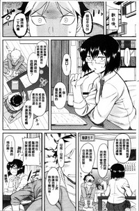第105頁圖