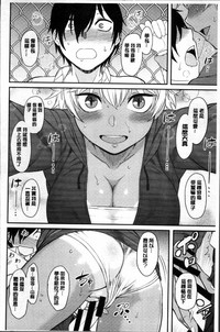 第125頁圖