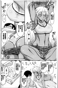 第137頁圖