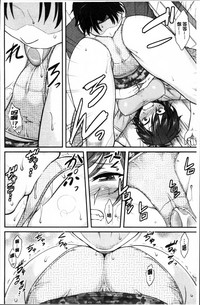第73頁圖