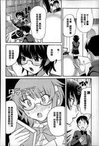 第177页图