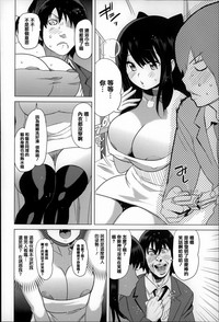 第33页图