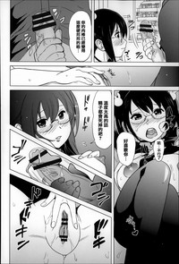 第57页图