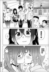 第69页图