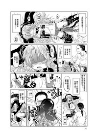 第21頁圖