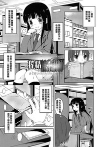 第13頁圖