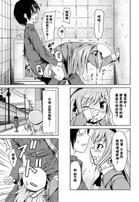 第157頁圖