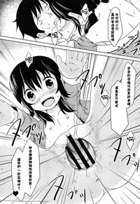 第177頁圖