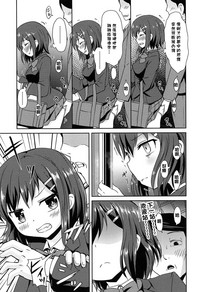 第37頁圖